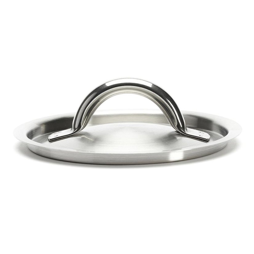de Buyer 3509.14 ALCHIMY Kitchen Lid
