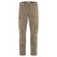 Barents Pro Trousers M
