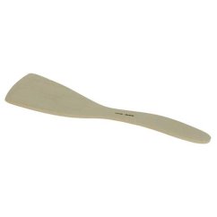 Łopatka de Buyer B BOIS 4875.30