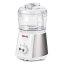 TR0500 Girmi Food Chopper