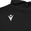 Macron Cello Sweatshirt - Color: Black, Size: M