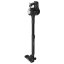 Vestfrost VFVM4501GS AQUA+POWER black stick vacuum cleaner