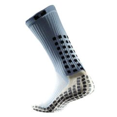 Trusox CRW 300 Mid-Calf Socks