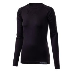Women's Klimatex Piggi T-shirt
