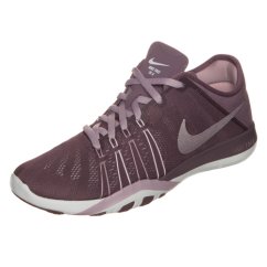 WMNS NIKE FREE TR 6
