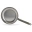 Pfanne für Pfannkuchen und Omeletts de Buyer Mineral B 5611.28, 28 cm