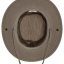 Abisko Summer Hat