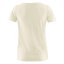 1960 Logo T-shirt W