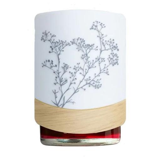 Elektrischer Diffusor Yankee candle, Natural