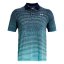 Herren-Tanktop Under Armour Playoff 2.0 - Farbe: Blau, Größe: M