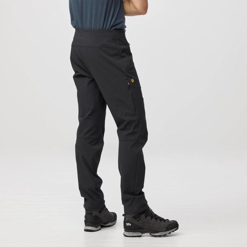 Bergtagen Stretch Trousers M