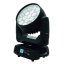 Futurelight rotating LED head