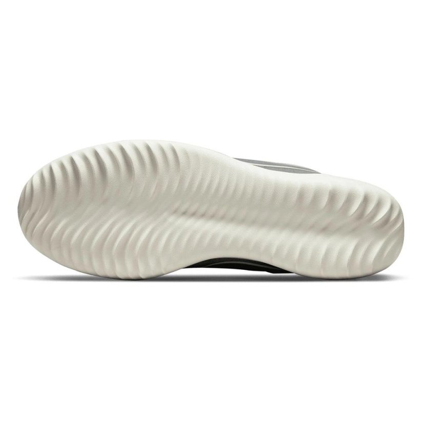 Nike Victory G Lite NN Athletic Shoes - Color: Gray, Size: 44