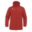 Jacke Macron Gyor - Farbe: Blau, Größe: 3XS