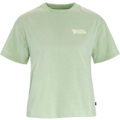 Forest Walk T-shirt  W