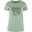 Arctic Fox T-shirt W