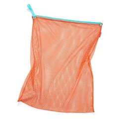 Sporttasche Reisenthel Meshsac L Orange