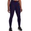Dámske legíny Under Armour UA Fly Fast 3.0 Tight - Farba: Čierna, Veľkosť: XS