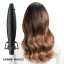Kulma Bellissima My Pro Twist+Style 11888