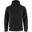 Pánská bunda Fjällräven High Coast Wind Jacket M - Farba: Modrá, Veľkosť: XS
