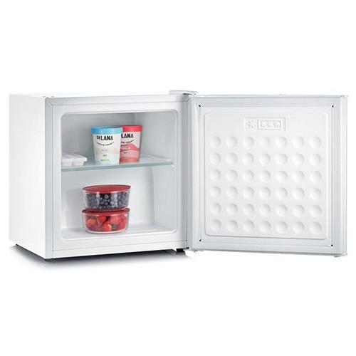 Mrazící box Severin GB 8886 bílý