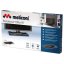 Otočný podstavec pro TV, monitor Meliconi Rotobase Elite M, 469100 sklo