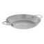 Paella pan de Buyer Mineral B 5652.28, 28cm