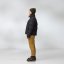 Fjällräven Kamas Lite Down Jkt W