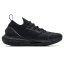 Under Armour Hovr Phantom 2 INKNT W futócipő