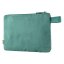 Kanken Gear Pocket