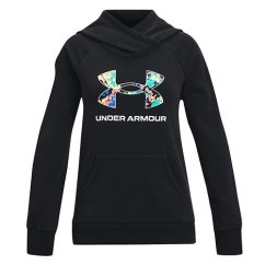 Dětská mikina Under Armour