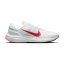 Běžecká obuv Nike Zoom Vomero 15 - Farbe: Weiß, Größe: 40.5