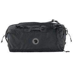 Färden Duffel 80