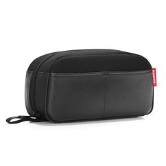 Reisenthel Travelcase Black cosmetic bag