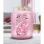 Country Candle nagy gyertya, Cherry Blossom