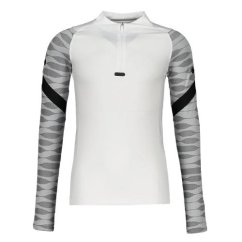 Dětské tričko Nike Dri-FIT Strike