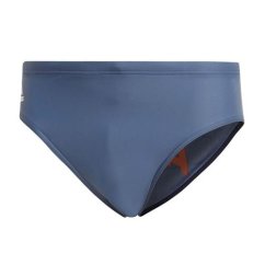 FIT TR BOS CB