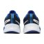 Pánská obuv Nike Renew Retaliation TR 3 - Farbe: Blau, Größe: 42