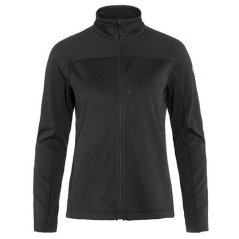 Dámská bunda Fjällräven Abisko Lite Fleece Jacket W