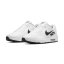 Women's Nike Air Max 90 G White - Color: White, Size: 38.5