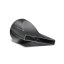 Bellissima S9 2200 11520 Black Hair Dryer
