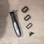 Cecotec Bamba PrecisionCare 4230 beard trimmer
