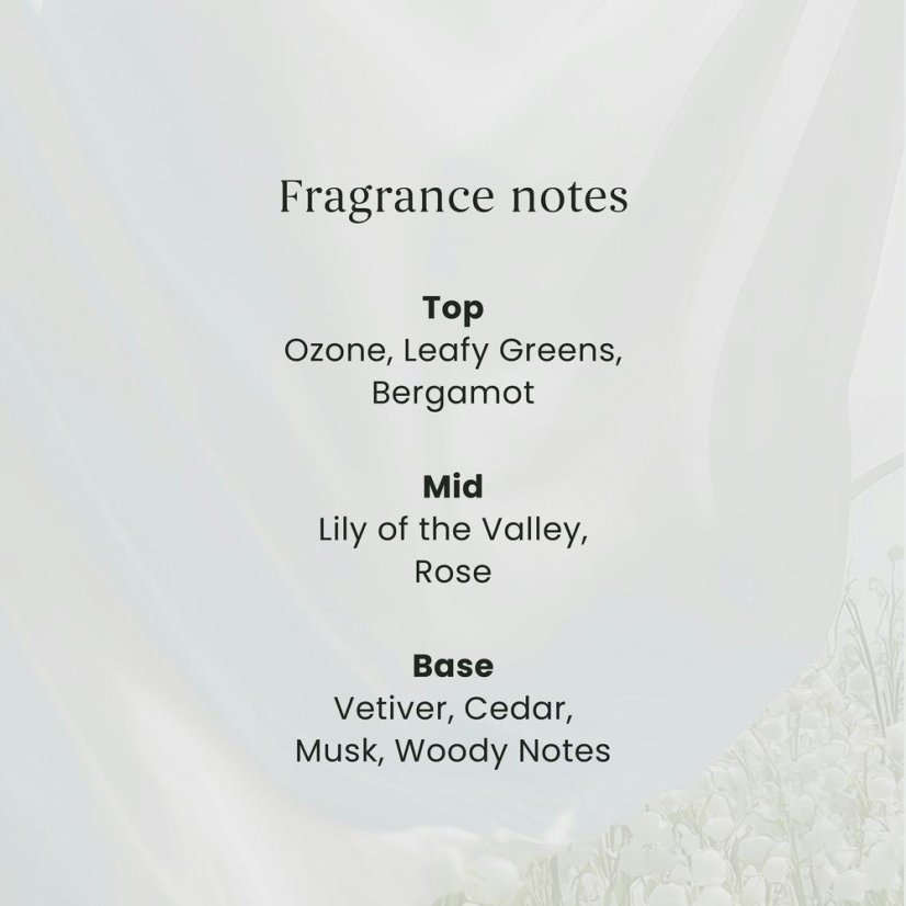 Aromatyczny dyfuzor Yankee candle, Signature Reed, Clean Cotton