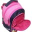 Target Superlight Ergo Candy Flower School Backpack 17916