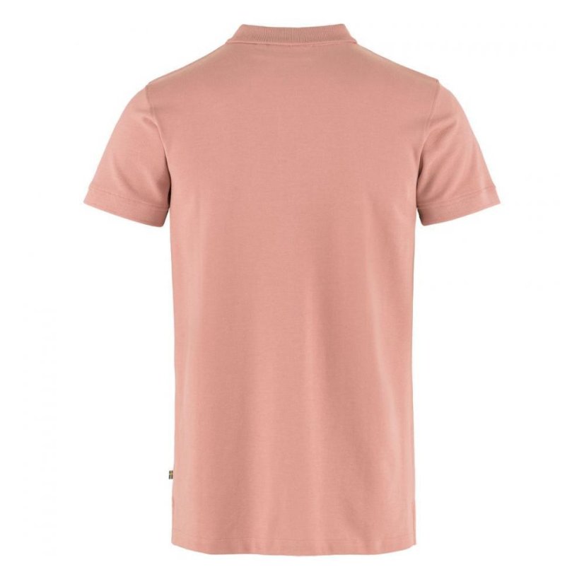 Övik Polo Shirt