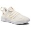 Puma Better Foam Prowl Alt Speckle Damen-Sneaker