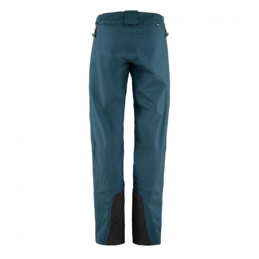 Bergtagen Eco-Shell Trousers W