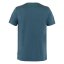 Arctic Fox T-shirt M