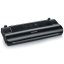 Vakuumiergerät Severin FS 3610 schwarz