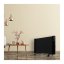 Cecotec Radiator ReadyWarm 3100 Smart Now 5322 black